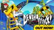 Featured Denshattack Free Download