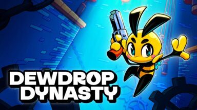 Featured Dewdrop Dynasty Free Download