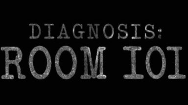 Featured Diagnosis Room 101 Free Download
