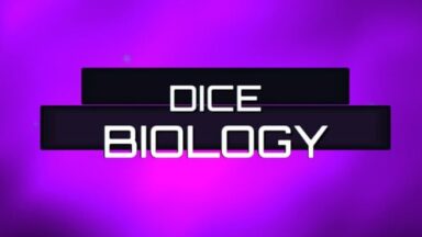 Featured Dice Biology Free Download