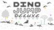 Featured Dino Jump Deluxe Free Download