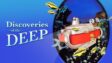 Featured Discoveries of the Deep Free Download