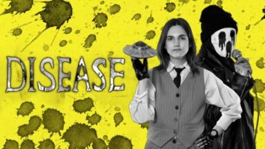 Featured Disease Free Download