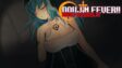 Featured Doujin Fever Night Assault Free Download