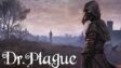 Featured Dr Plague Free Download