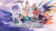 Featured DragonSword Awakening Free Download