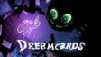 Featured Dreamcards Free Download