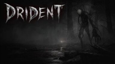 Featured Drident Free Download