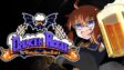 Featured Drunken Rogue Free Download