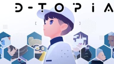 Featured Dtopia Free Download