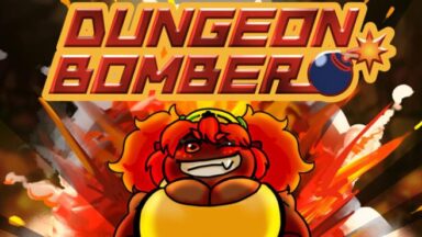 Featured Dungeon Bomber Free Download
