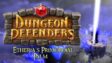 Featured Dungeon Defenders Etherias Primordial Palm Free Download