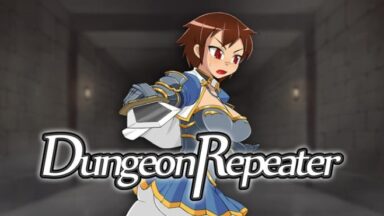 Featured Dungeon Repeater Free Download
