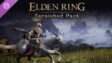 Featured ELDEN RING Tarnished Pack Free Download