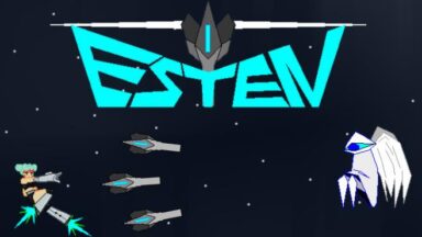 Featured ESTEN Free Download
