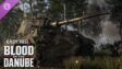 Featured Easy Red 2 Blood on the Danube Free Download