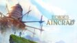 Featured Echoes of Aincrad Free Download