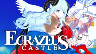 Featured Ecrazeus Castle Free Download