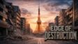 Featured Edge of Destruction Free Download