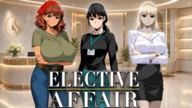 Featured Elective Affair Free Download