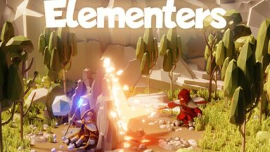 Featured Elementers Free Download