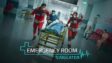 Featured Emergency Room Simulator Free Download