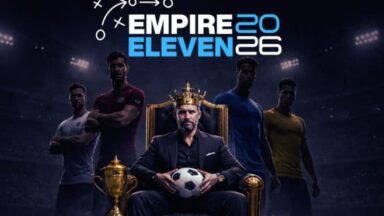Featured Empire Eleven 2026 Free Download