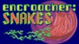 Featured Encroacher Snakes Free Download