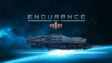 Featured Endurance space action Free Download