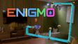 Featured Enigmo Free Download