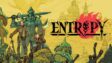 Featured Entropy Free Download