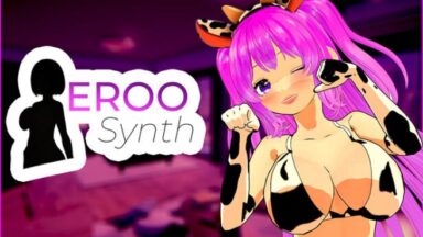 Featured Eroo Synth Free Download
