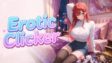Featured Erotic Clicker Free Download