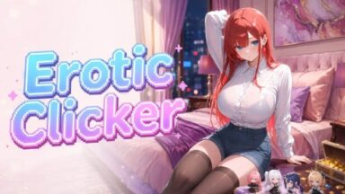 Featured Erotic Clicker Free Download