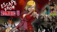 Featured Escape From Zombie Ureloaded Free Download