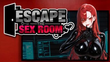 Featured Escape The Sex Room Free Download