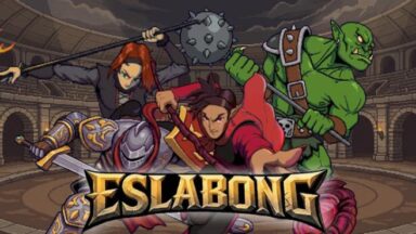 Featured Eslabong Free Download