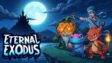 Featured Eternal Exodus Free Download