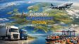 Featured European Seafreight Tycoon Free Download