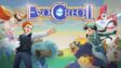 Featured EvoCreo 2 Free Download