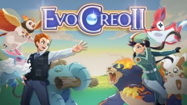 Featured EvoCreo 2 Free Download