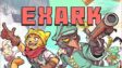 Featured Exark Free Download