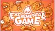 Featured Excremental Game Free Download