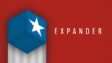 Featured Expander Free Download