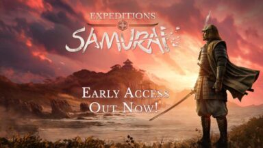 Featured Expeditions Samurai Free Download