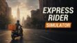 Featured Express Rider Simulator Free Download