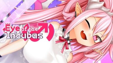Featured Eye of the Incubus Free Download