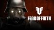 Featured FEAR OF FAITH Free Download
