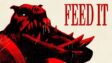 Featured FEED IT Free Download