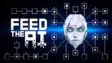 Featured FEED THE AI Free Download